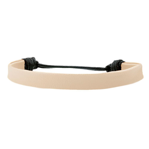 BRACELET MANOLO STONE