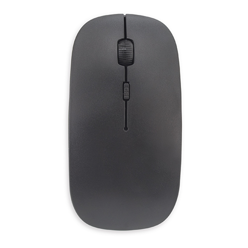 WIRELESS  MOUSE  TULEX