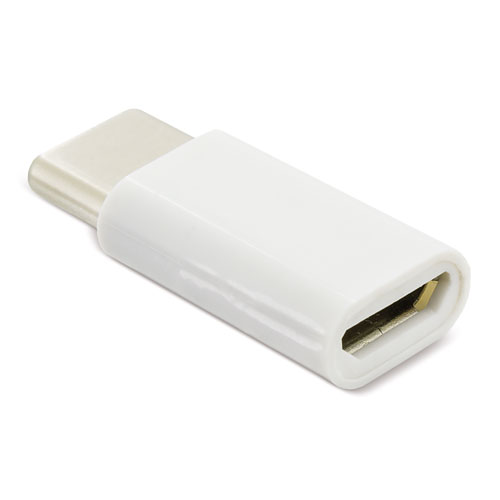 C ADAPTER 
