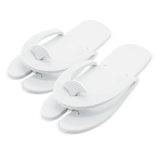 FLIP FLOP RELAX