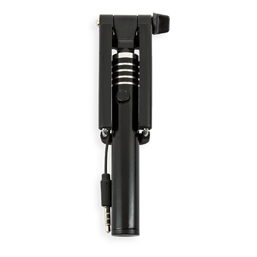 ALUMINIUM MINI MONOPOD 