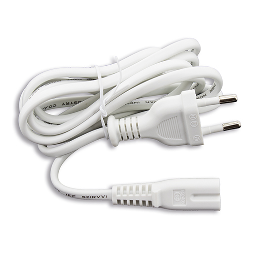 CHARGER 5 OUTPUTS 