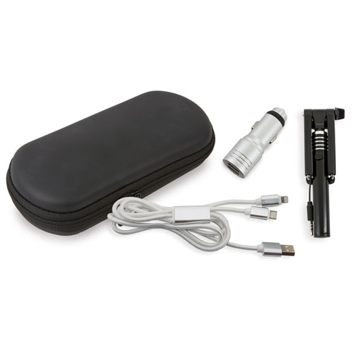 SET Z-928