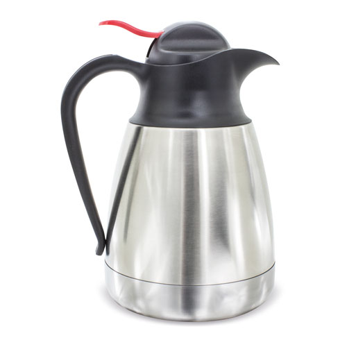 THERMOS JUG 