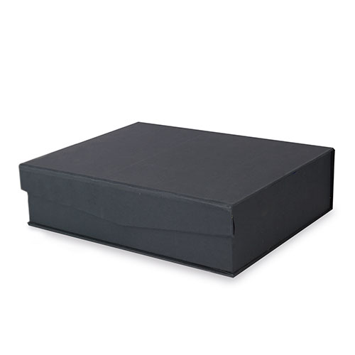 RECTANGULAR TROPHY  "TRASS"