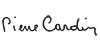 logo_manufacture