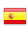Español