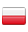 Polski