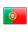 Portugues