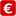 tarif
