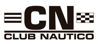 Club Nautico