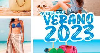 Verano 2023