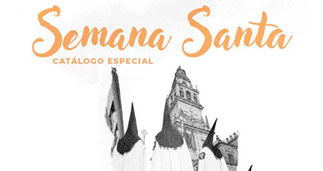 Semana Santa